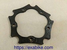 1990 Moto Guzzi 1000