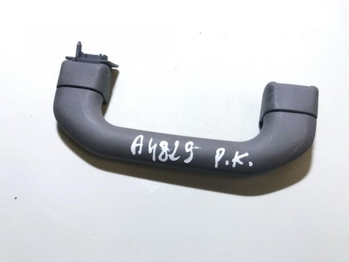 Audi 1999 grab handle - 1999,