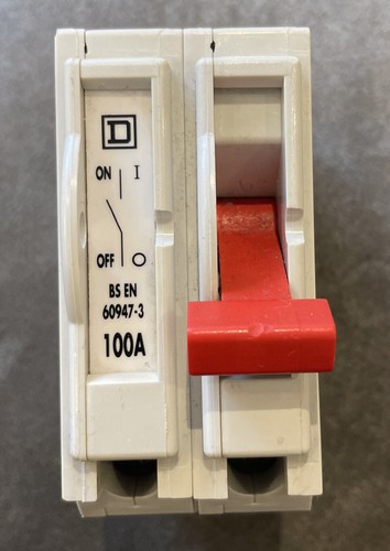 Square qoi 100m - qoi-100m, dp
