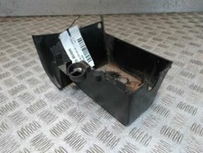 Kawasaki VN 1500 (INJ 96>) Battery Holder
