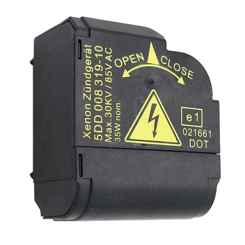 Ignitor ignition control - ignition,