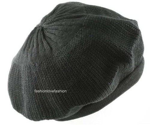 Piece black 100 - black, cotton