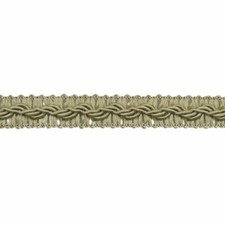 QUALITY 12 MM DECORATIVE TRIM