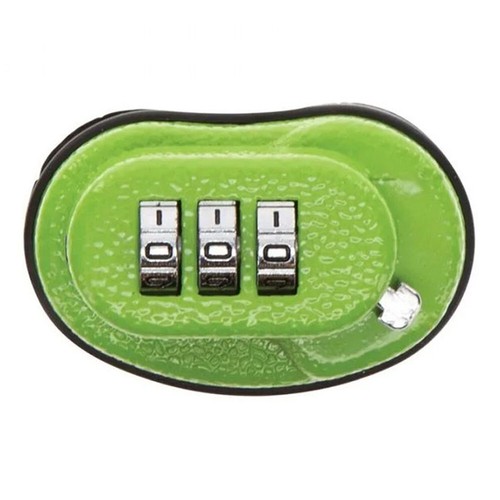 Lockdown combi trigger lock - trigger,