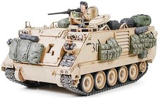 Tamiya 35265 m113a2 - tamiya,