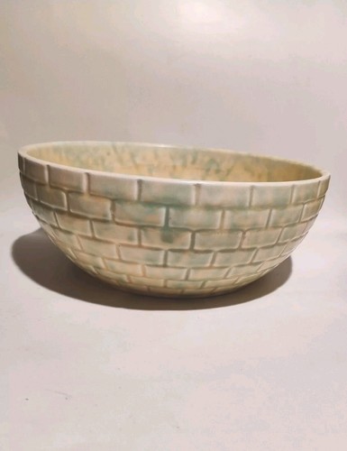Vintage flaxman wade heath - vintage,