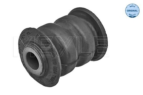 New bush control arm mounting - bush,,
