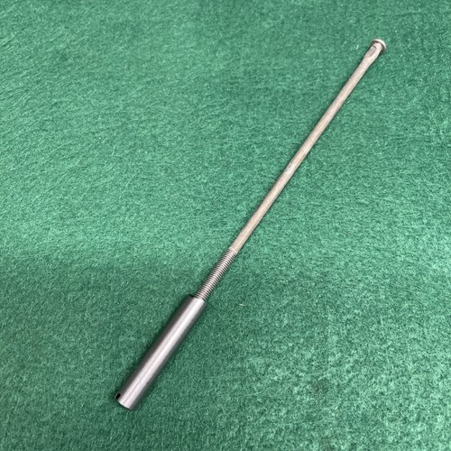 Triumph 500 650 750 primary - 650,