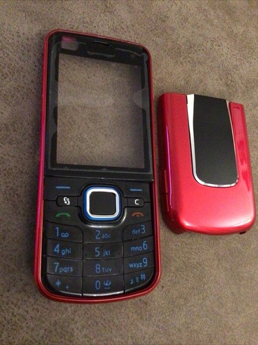Replacement nokia 6220c - nokia,