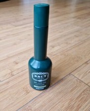 Vintage Brut Classic Faberge Splash on Lotion 200ml Plastic Bottle