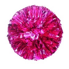 Kids Girls Zombies 4 Costume Cheerleader Fancy Dress Vest+Skirt Pom Pom Outfits