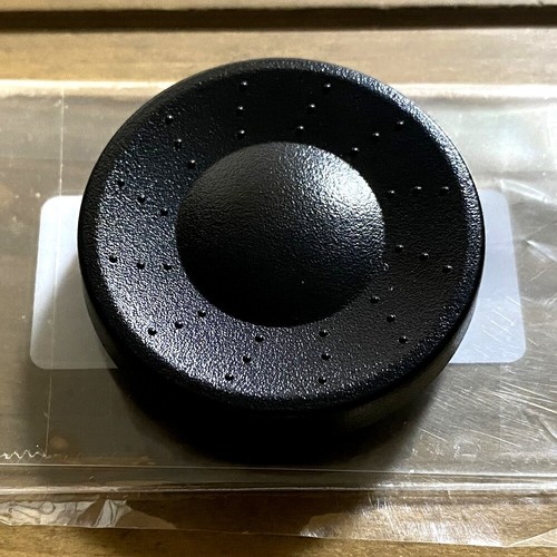 Yamaha encoder knob - yamaha, dial