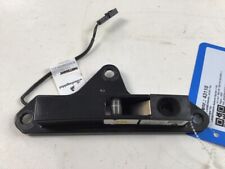 Other piece LAMBORGHINI