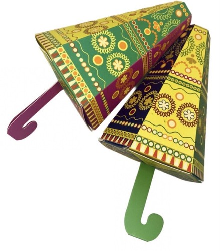 Mendhi umbrella dholki sangeet - umbrella,