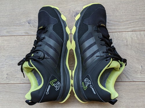 Women 2015 adidas kanadia - 2015,