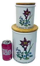 Mikasa SUMMER SYMPHONY Small &