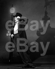 Star! (1968) Julie Andrews 10x8 Photo