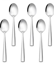 6 / 12 /24/48 Stainless Steel