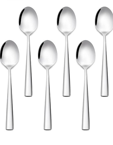 24 48 stainless steel - /, 12