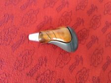 Mercedes Benz W220 S Class