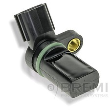 60040 BREMI Sensor, camshaft