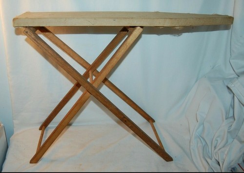 Antique oak and - oak,