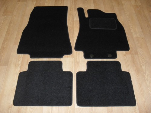 Car mats for - car,