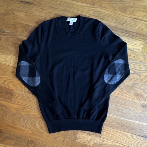 Burberry london black 100 - burberry,
