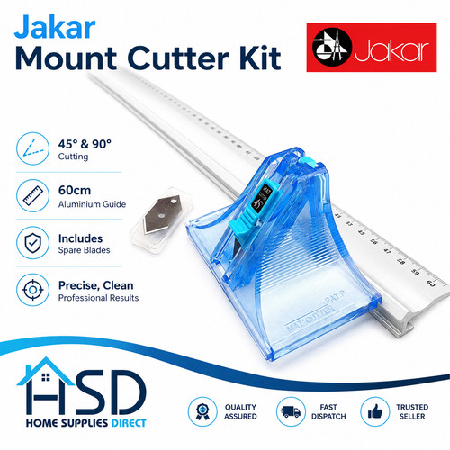 Jakar picture photo mount - jakar,
