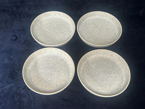 Denby reactive grey - denby,