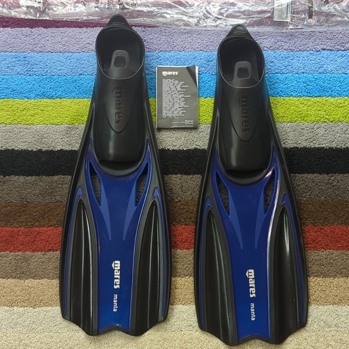 Mares snorkelling manta - snorkelling,