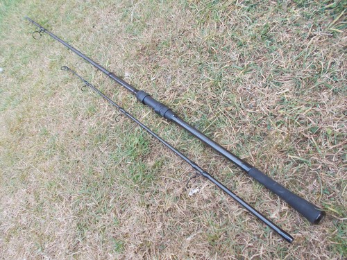 Sonik xtractor plus 6ft 5lb - plus, 3.5lb