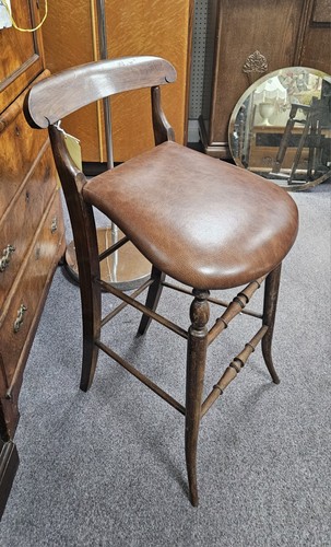 Antique wooden cello clerks - antique,