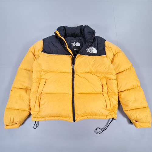 The north face womens jacket - the,