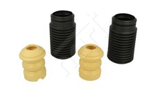 FRONT DUST COVER KIT SHOCK