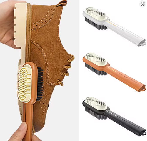2side suede leather - 2side,