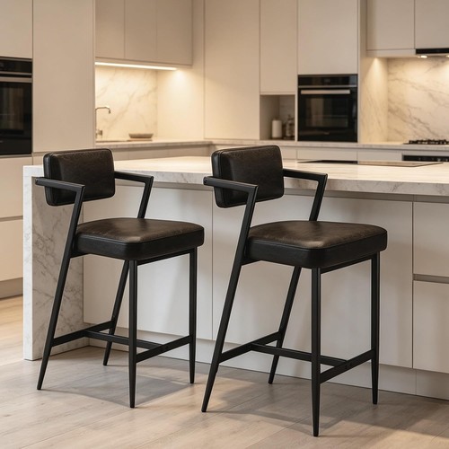 2pcs height back - height,