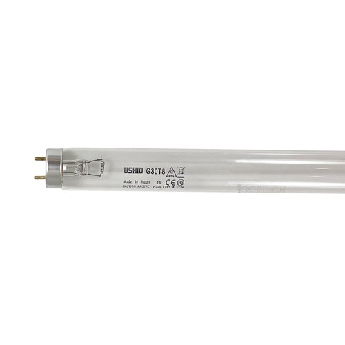For vecton pond clear - vecton, uv