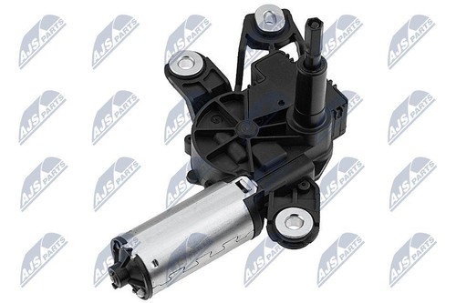 Original nty wiper motor - original,