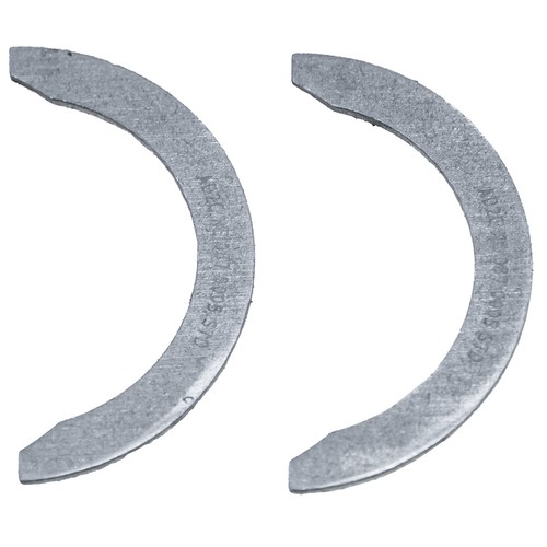 Start washer crankshaft for - washer,