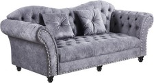 Star furniture kia luxury - furniture,