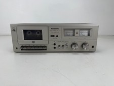 Panasonic RS-608 Stereo