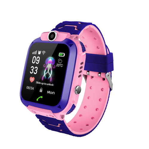 Multifunctional kids - multifunctional,