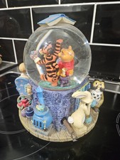 Disney Winnie the Pooh Themed