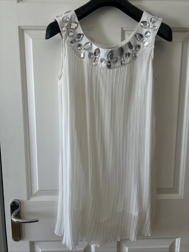 Preloved glam greek goddess - preloved,