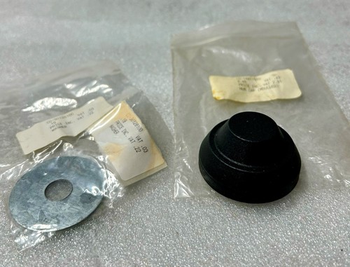 Countax westwood wheel hub - westwood,