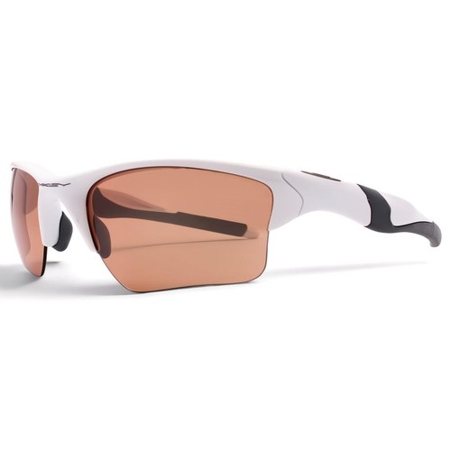 Oakley 9154 6362 half - oo,