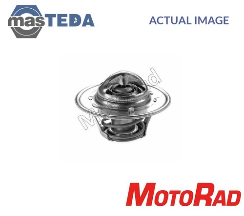 200 88jk engine coolant - engine,