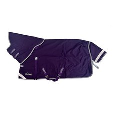 Shires Highlander Original