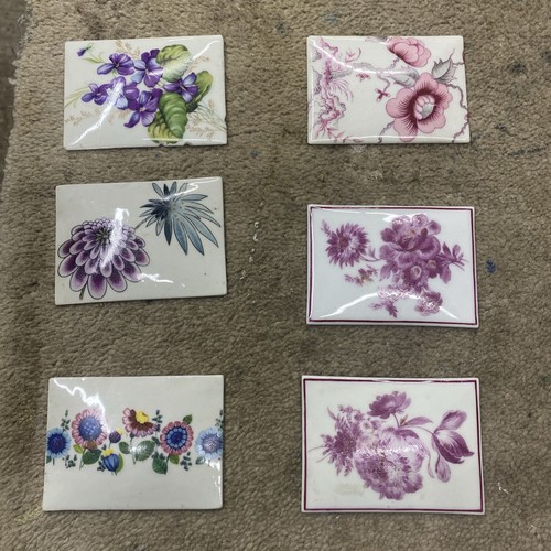 Vintage hand finished - vintage,
